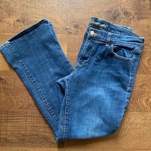 Old Navy Jean